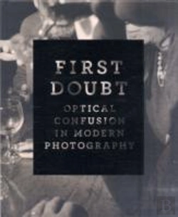 Bertrand.pt - First Doubt