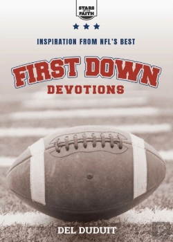 Bertrand.pt - First Down Devotions