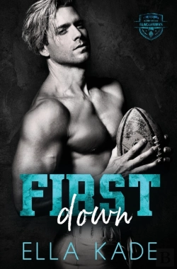 Bertrand.pt - First Down