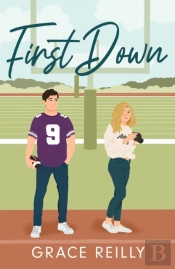 First Down