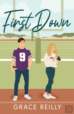 Bertrand.pt - First Down