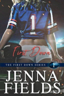 Bertrand.pt - First Down
