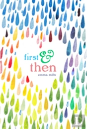 First & Then