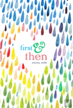 Bertrand.pt - First & Then