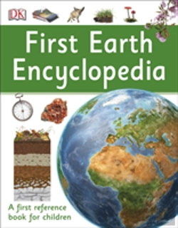 Bertrand.pt - First Earth Encyclopedia