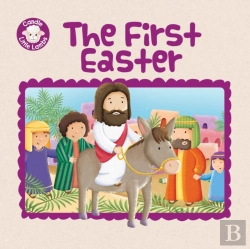 Bertrand.pt - First Easter