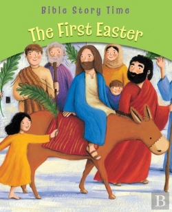 Bertrand.pt - First Easter