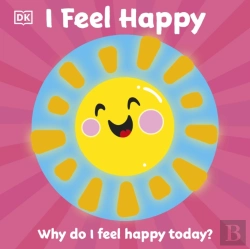Bertrand.pt - First Emotions: I Feel Happy