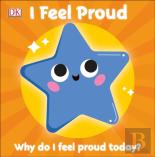 First Emotions: I Feel Proud