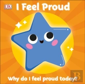 First Emotions: I Feel Proud