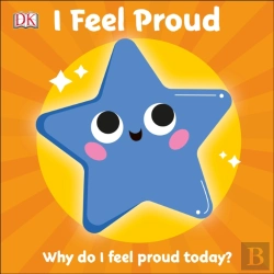 Bertrand.pt - First Emotions: I Feel Proud