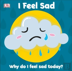 Bertrand.pt - First Emotions: I Feel Sad
