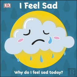 Bertrand.pt - First Emotions: I Feel Sad