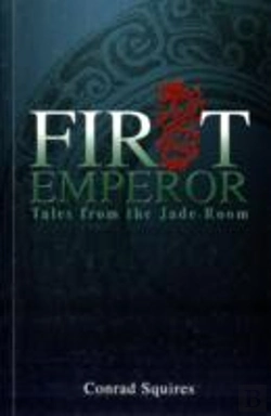 Bertrand.pt - First Emperor
