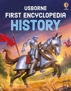 Bertrand.pt - First Encyclopedia Of History