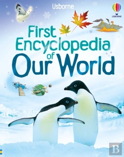 Bertrand.pt - First Encyclopedia Of Our World