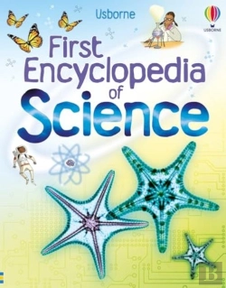 Bertrand.pt - First Encyclopedia Of Science