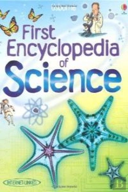 Bertrand.pt - First Encyclopedia Of Science