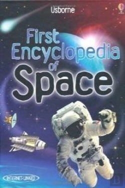 Bertrand.pt - First Encyclopedia Of Space