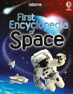 Bertrand.pt - First Encyclopedia Of Space