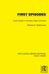 First Episodes