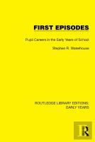First Episodes