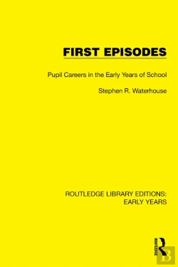 Bertrand.pt - First Episodes