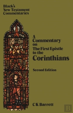 Bertrand.pt - First Epistle To The Corinthians