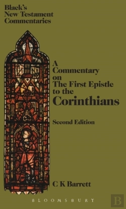 Bertrand.pt - First Epistle To The Corinthians
