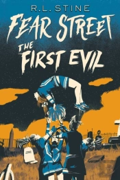 First Evil