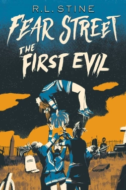 Bertrand.pt - First Evil