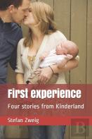 First Experience