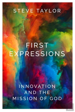 Bertrand.pt - First Expressions