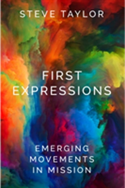 Bertrand.pt - First Expressions