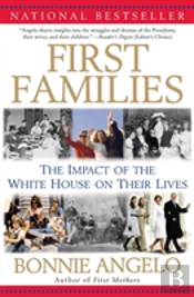 First Families