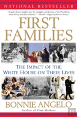 Bertrand.pt - First Families