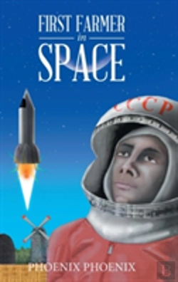 Bertrand.pt - First Farmer In Space