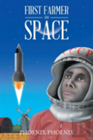 First Farmer In Space