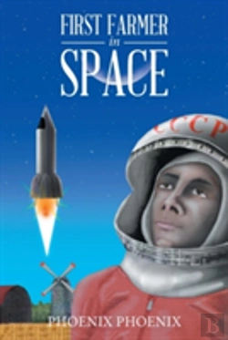 Bertrand.pt - First Farmer In Space
