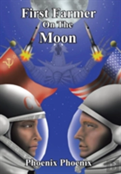 Bertrand.pt - First Farmer On The Moon