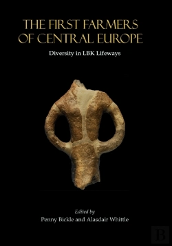 Bertrand.pt - First Farmers Of Central Europe