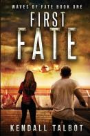First Fate