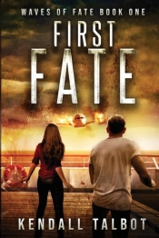 First Fate