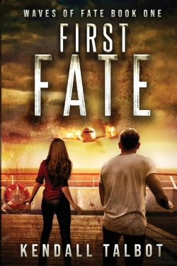 Bertrand.pt - First Fate