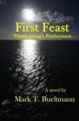 First Feast
