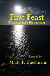 First Feast