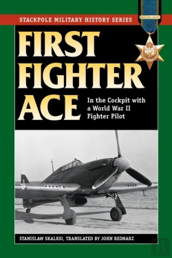 Bertrand.pt - First Fighter Ace