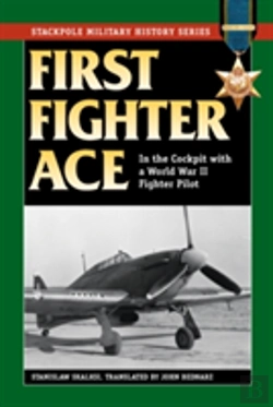 Bertrand.pt - First Fighter Ace