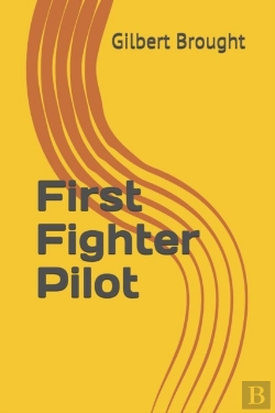 Bertrand.pt - First Fighter Pilot