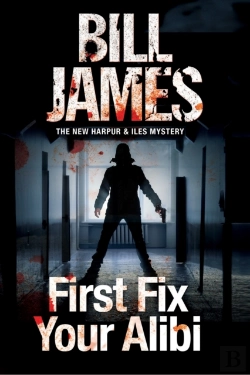 Bertrand.pt - First Fix Your Alibi
